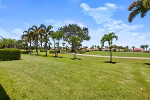 10685 La Strada, West Palm Beach, FL 33412 - Photo 48