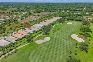 10685 La Strada, West Palm Beach, FL 33412 - Photo 1