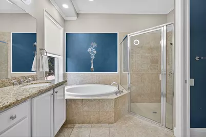 10685 La Strada, West Palm Beach, FL 33412 - Photo 38