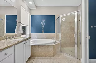 10685 La Strada, West Palm Beach, FL 33412 - Photo 38