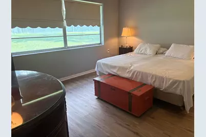 2606 Nassau Bend #B1, Coconut Creek, FL 33066 - Photo 12