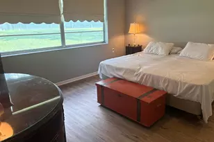 2606 Nassau Bend, Coconut Creek, FL 33066 - Photo 12