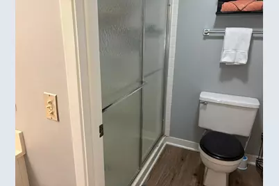 2606 Nassau Bend #B1, Coconut Creek, FL 33066 - Photo 16