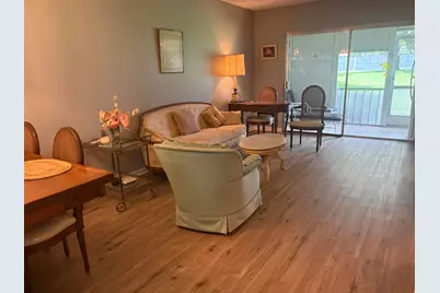 2606 Nassau Bend #B1, Coconut Creek, FL 33066 - Photo 10