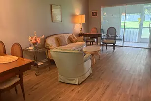 2606 Nassau Bend, Coconut Creek, FL 33066 - Photo 10