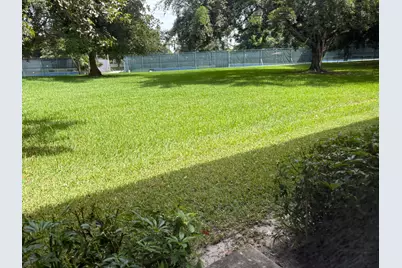 2606 Nassau Bend #B1, Coconut Creek, FL 33066 - Photo 20