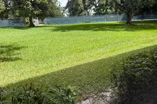 2606 Nassau Bend, Coconut Creek, FL 33066 - Photo 20