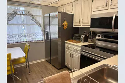 2606 Nassau Bend #B1, Coconut Creek, FL 33066 - Photo 2