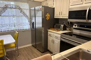 2606 Nassau Bend, Coconut Creek, FL 33066 - Photo 2