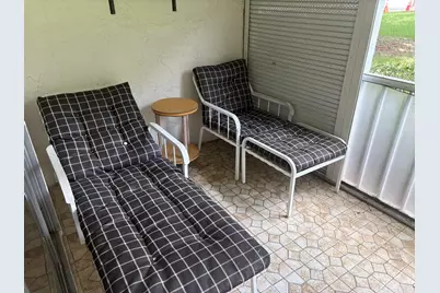 2606 Nassau Bend #B1, Coconut Creek, FL 33066 - Photo 18