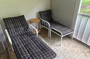 2606 Nassau Bend, Coconut Creek, FL 33066 - Photo 18