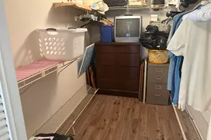 2606 Nassau Bend, Coconut Creek, FL 33066 - Photo 14