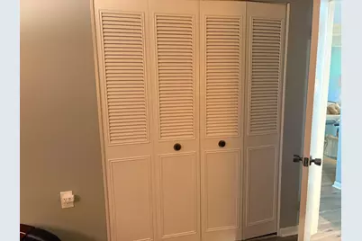 2606 Nassau Bend #B1, Coconut Creek, FL 33066 - Photo 8