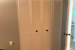 2606 Nassau Bend, Coconut Creek, FL 33066 - Photo 8