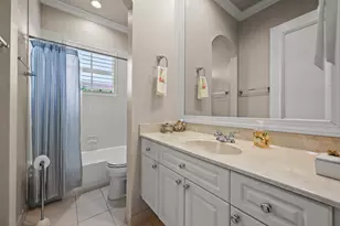 195 Via Condado Way, Palm Beach Gardens, FL 33418 - Photo 28