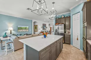 195 Via Condado Way, Palm Beach Gardens, FL 33418 - Photo 18