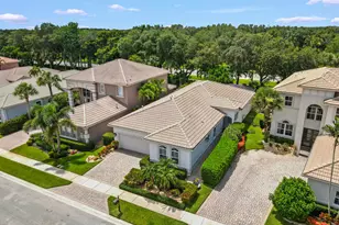 195 Via Condado Way, Palm Beach Gardens, FL 33418 - Photo 1
