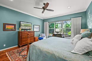 195 Via Condado Way, Palm Beach Gardens, FL 33418 - Photo 24