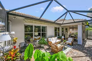 195 Via Condado Way, Palm Beach Gardens, FL 33418 - Photo 30