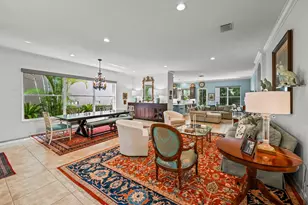 195 Via Condado Way, Palm Beach Gardens, FL 33418 - Photo 10