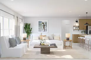 5867 NW Carovel Ave, Port Saint Lucie, FL 34986 - Photo 6