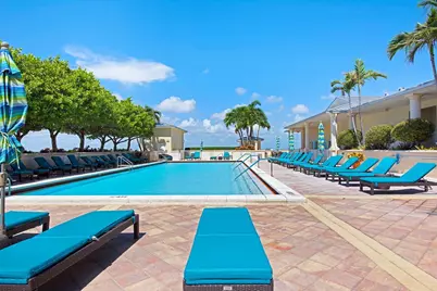2650 Lake Shore Drive #1602, Riviera Beach, FL 33404 - Photo 28