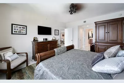 2650 Lake Shore Drive #1602, Riviera Beach, FL 33404 - Photo 12