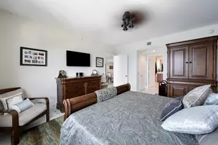 2650 Lake Shore Dr, Riviera Beach, FL 33404 - Photo 12