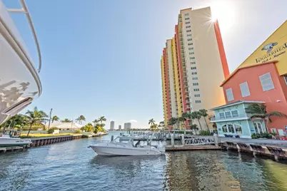 2650 Lake Shore Drive #1602, Riviera Beach, FL 33404 - Photo 36