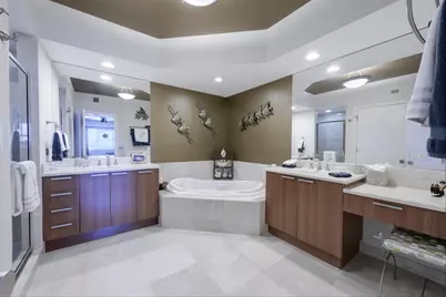 2650 Lake Shore Drive #1602, Riviera Beach, FL 33404 - Photo 14