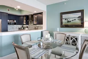 2650 Lake Shore Dr, Riviera Beach, FL 33404 - Photo 6