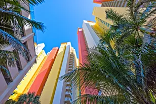 2650 Lake Shore Dr, Riviera Beach, FL 33404 - Photo 34