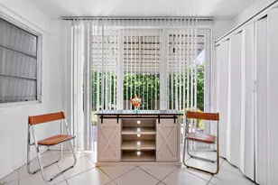 1115 Lake Terrace, Boynton Beach, FL 33426 - Photo 6