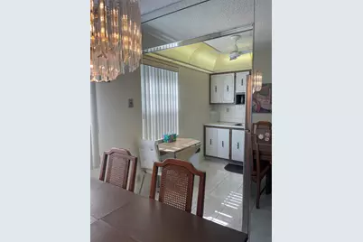 705 Normandy O #705, Delray Beach, FL 33484 - Photo 12