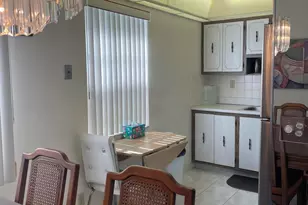 705 Normandy O, Delray Beach, FL 33484 - Photo 12