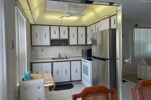 705 Normandy O, Delray Beach, FL 33484 - Photo 10