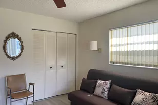 705 Normandy O, Delray Beach, FL 33484 - Photo 18