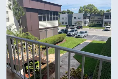 705 Normandy O #705, Delray Beach, FL 33484 - Photo 4