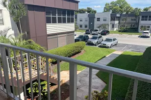 705 Normandy O, Delray Beach, FL 33484 - Photo 4