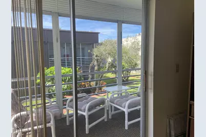 705 Normandy O #705, Delray Beach, FL 33484 - Photo 24