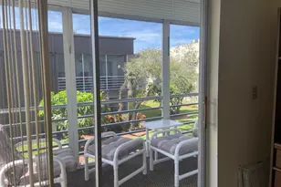 705 Normandy O, Delray Beach, FL 33484 - Photo 24