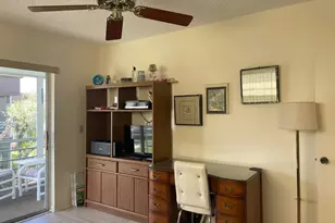 705 Normandy O, Delray Beach, FL 33484 - Photo 20