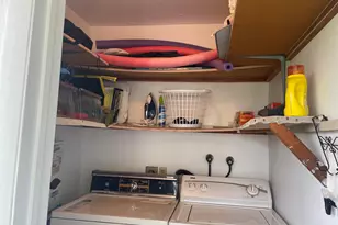 705 Normandy O, Delray Beach, FL 33484 - Photo 26