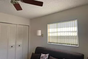 705 Normandy O, Delray Beach, FL 33484 - Photo 22