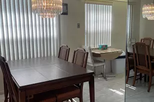 705 Normandy O, Delray Beach, FL 33484 - Photo 8