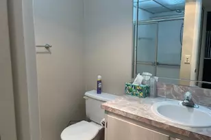 705 Normandy O, Delray Beach, FL 33484 - Photo 16