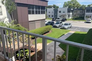 705 Normandy O, Delray Beach, FL 33484 - Photo 2