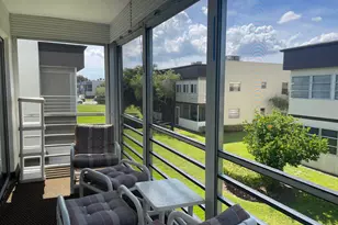 705 Normandy O, Delray Beach, FL 33484 - Photo 28