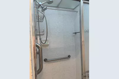 705 Normandy O #705, Delray Beach, FL 33484 - Photo 36