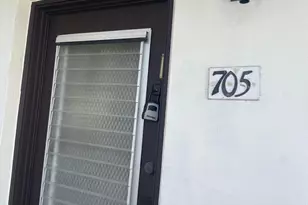 705 Normandy O, Delray Beach, FL 33484 - Photo 1